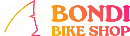 BBSHQ Logo